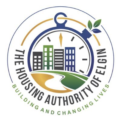 Official Twitter account for The Housing Authority of Elgin (HAE). Follow us on Twitter, Facebook and Instagram for updates on Affordable Housing/HCV Program.