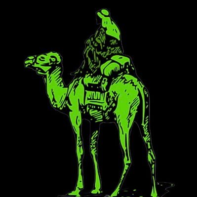 Friedthoughts03's profile picture. 🔮 IG: friedthoughts2003🔮