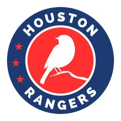 Houston Rangers compete in MLS Next. We aim to be the leader in player development in our region.