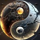 EspinozaRa97360's profile picture. 