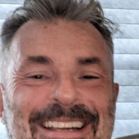 Isaac (@isaacmarks68) 's Twitter Profile