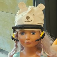 Dr Caro Rowland (@carorowland) 's Twitter Profile