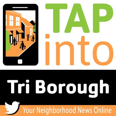 TAPinto TriBorough is an objective, online local news site and digital marketing platform.  Get your local news in your inbox for free:  https://t.co/Jnwg2tSCwZ