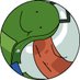 sodapack daily (@sodapackbot) Twitter profile photo sodapack daily (@sodapackbot) Twitter profile photo
