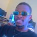 Cypol Times (@cypoltimes) Twitter profile photo Cypol Times (@cypoltimes) Twitter profile photo