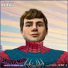 SpideyParker16's profile picture. Spider-Man, Batman, Cinema, MHA, Video Games, Beer, etc. Just a nerd who needed an outlet to talk about nerdy things.