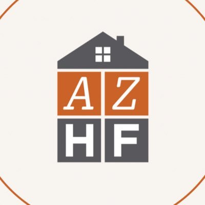 A private sector fundraising initiative reducing homelessness in Arizona. 𝗝𝗢𝗜𝗡 our mission or 𝗔𝗣𝗣𝗟𝗬 for a grant today.↓