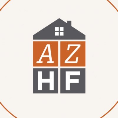 azhousingfund Profile Picture