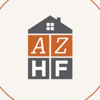 Arizona Housing Fund(@azhousingfund) 's Twitter Profile Photo