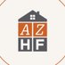 Arizona Housing Fund (@azhousingfund) Twitter profile photo