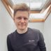 Maciej Piasecki (@tojaempe) Twitter profile photo Maciej Piasecki (@tojaempe) Twitter profile photo