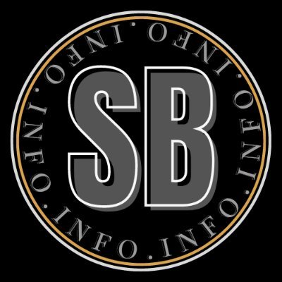 The Power of Smart shopping.
The Best Smart-Buying Info Online!
Discover hidden gems and exclusive deals. #Reviews #Smartbuying #Shopping #Crypto #Savemoney