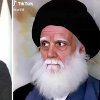 سلام العبادي (@xpetpiha0nxssta) Twitter profile photo