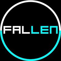 Fałłen (@fallenislost) 's Twitter Profile