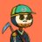 kyakman99's profile image
