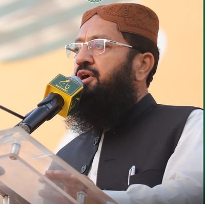 MYaqoobSheikh_'s profile picture. 