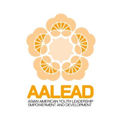 Our mission is to empower AAPI youth in underserved communities through culturally responsive programming and advocacy. Questions: info@aalead.org