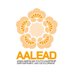 Asian American LEAD (@aalead) Twitter profile photo Asian American LEAD (@aalead) Twitter profile photo