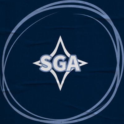 The official Twitter Account for Southwest Georgia Academy Athletics