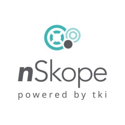 nSkope leverages AI and Big Data to predict homes likely to list in the next 6-12 months. We cover 95% of the residential home market in the United States