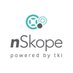 nSkope (@nSkope_TKI) Twitter profile photo