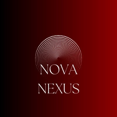 Nova Nexus Marketing Agency | Designing a specific marketing strategy for your brand to stand out and generate more sales