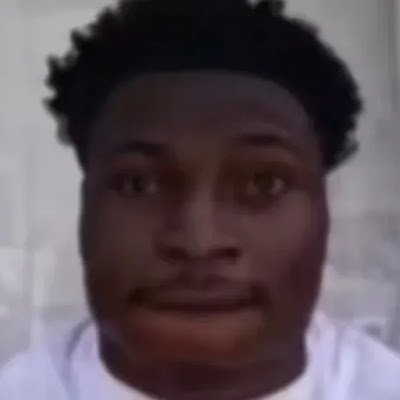 yeetusmeet61459's profile picture. 