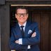 Fernando Stovell (@stovells) Twitter profile photo Fernando Stovell (@stovells) Twitter profile photo