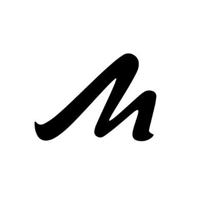 Mathysさんのプロフィール画像