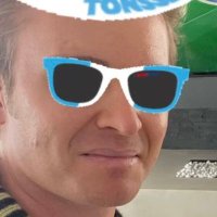 Rosberg Argentoโถ๐ฆ๐ท (@rosbergargento) 's Twitter Profile