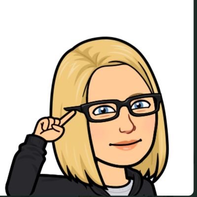 J_Crowd's profile picture. Living THE DREAM...Everyday.