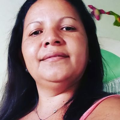 KairamaYan19433's profile picture. 