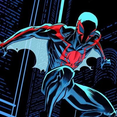 butt_rodri77276's profile picture. 