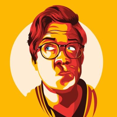 Ben Daniel 🔜 PAXUさんのプロフィール画像