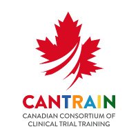 CTTP-CANTRAIN (@wecantrain) 's Twitter Profile Photo CTTP-CANTRAIN (@wecantrain) 's Twitter Profile Photo