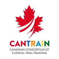 CTTP-CANTRAIN(@wecantrain) 's Twitter Profile Photo