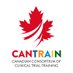 CTTP-CANTRAIN (@wecantrain) Twitter profile photo