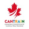 wecantrain's profile picture. Clinical Trials Training Programs