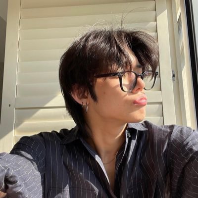 userkpop_fan's profile picture. Live you all❤️