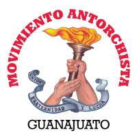 Antorcha Guanajuato(@AntorchaEnGto) 's Twitter Profile Photo