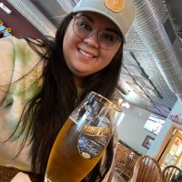 Britt Weisrock’s🫧give a f*cks are on VACATION🏖️ (@brittweisrock) 's Twitter Profile