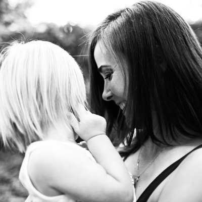 Military Spouse, Writer. Curating relevant news and recirculating stories that still matter to military families. https://t.co/FOUjKRyt2e