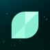 Nayte (@nayteapp) Twitter profile photo Nayte (@nayteapp) Twitter profile photo