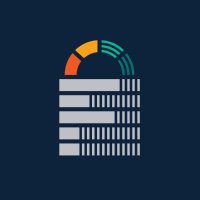 FreeKick (@freekickbank) 's Twitter Profile