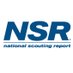 NSR Texas / San Antonio / South Texas (@SATXrecruiting) Twitter profile photo