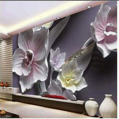 all interior items homedeco3d 👈
3d wallpaper wholesale
3d wall panels waterproof self adhesive
3d customised waterproof wallpaper