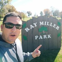 Ray Miller (@xennial_sapper) 's Twitter Profile