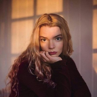 publis e parcerias (fantasia, romantasia e romance) email para contato: niveafreire@yahoo.com