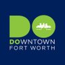 DTFortWorth's profile picture. We put the DO in DOwntown. Stay up to date on events, news and more. Visit our website https://t.co/iSsfvQo0RA for more. #downtownfortworth