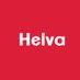 Helva (@helvamemes) Twitter profile photo Helva (@helvamemes) Twitter profile photo